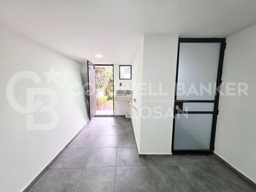 place photo 45