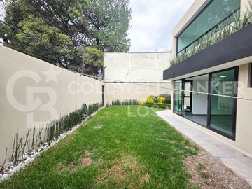 place photo 44