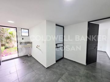 place photo 43