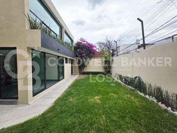 place photo 35