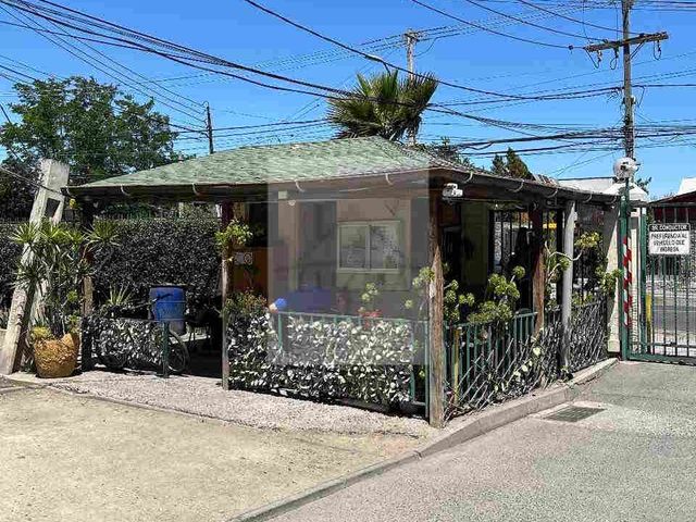 place photo 27
