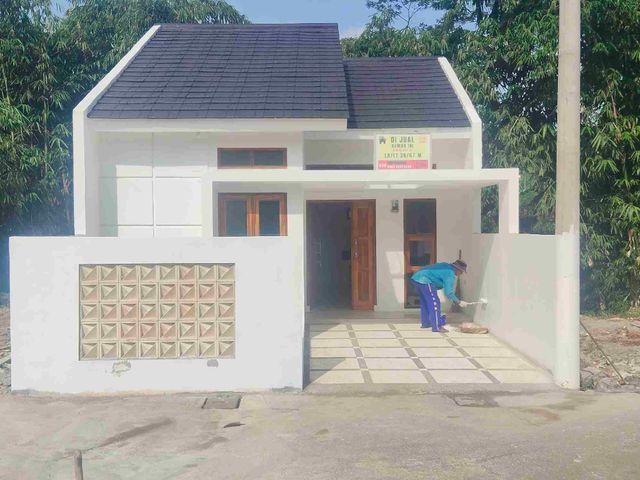 place photo 3