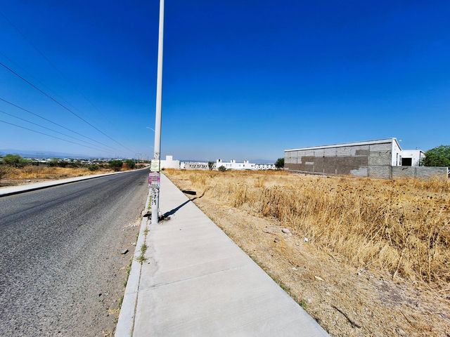 place photo 14