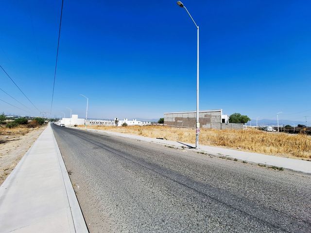 place photo 15