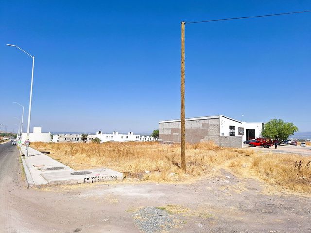 place photo 19