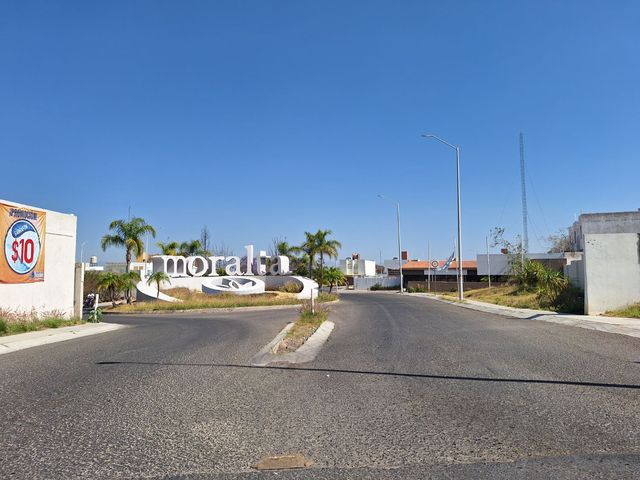 place photo 23
