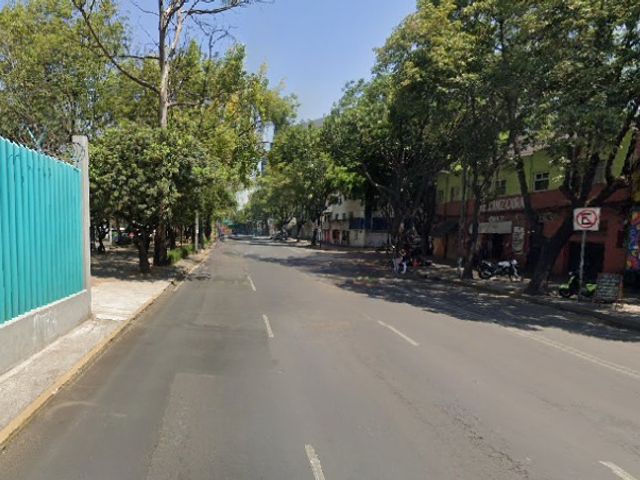 place photo 5