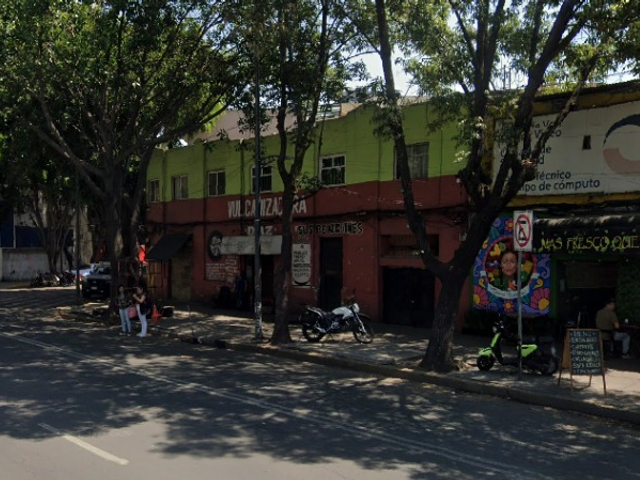 place photo 3