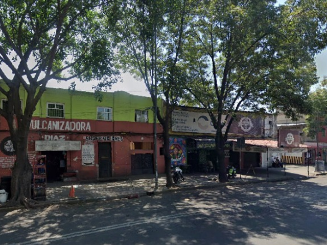 place photo 9
