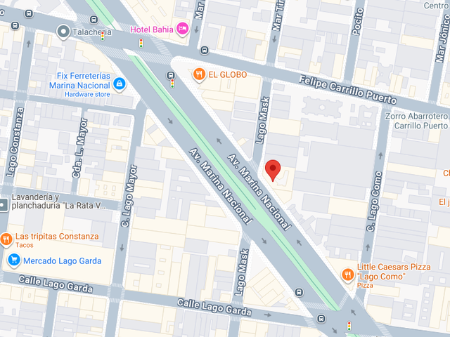 place photo 12