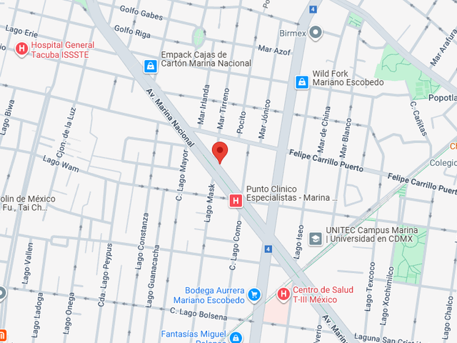 place photo 13