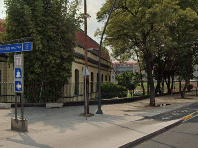place photo 19