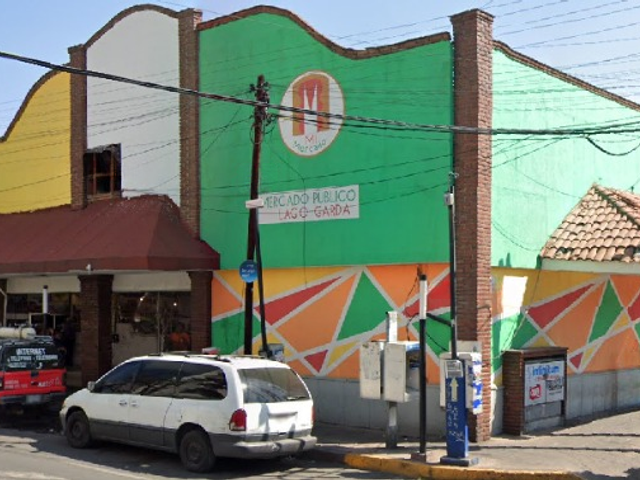 place photo 15