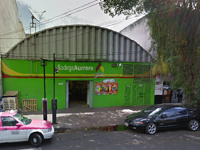 place photo 17