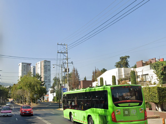 place photo 21