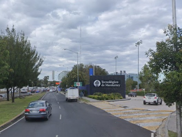 place photo 10