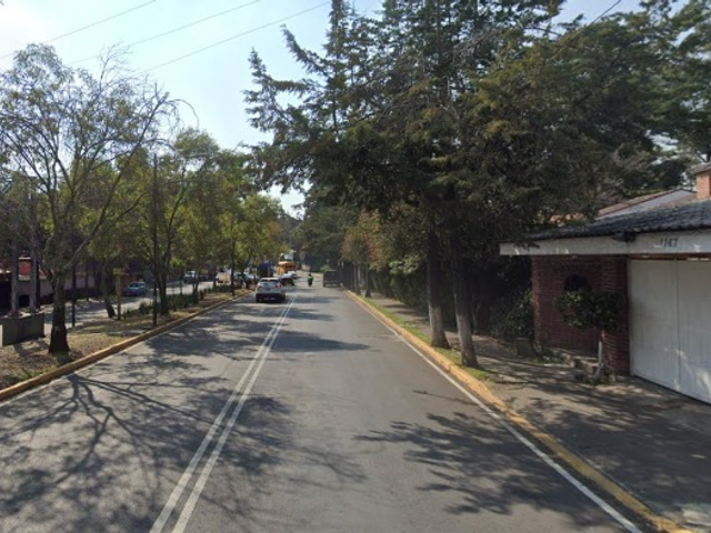 place photo 22