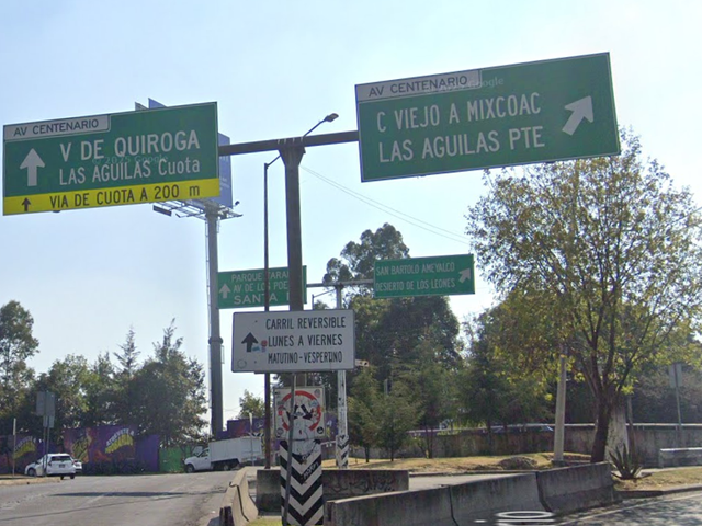 place photo 25
