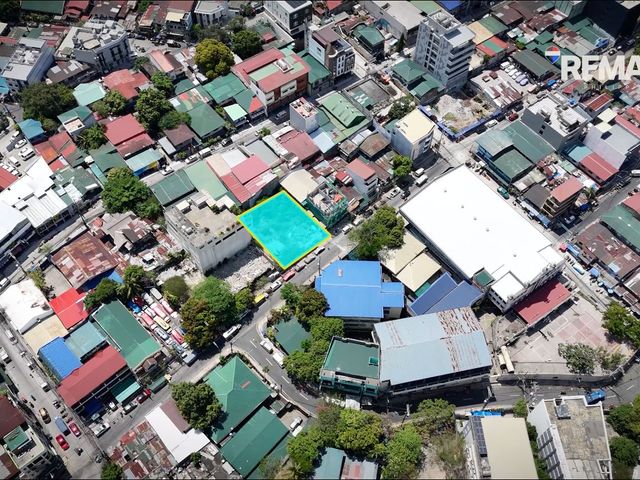 Guadalupe Makati |