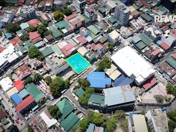 Guadalupe Makati |
