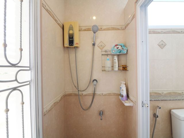 place photo 37