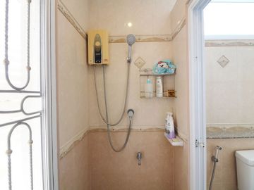 place photo 37