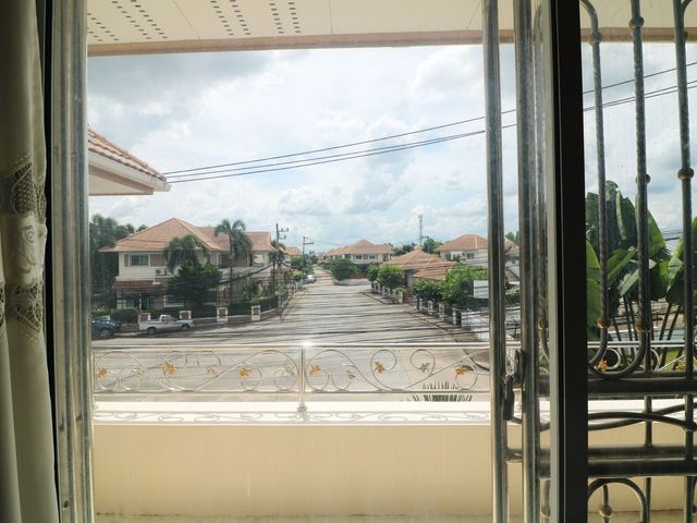place photo 41