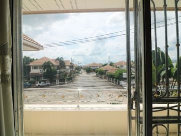 place photo 41