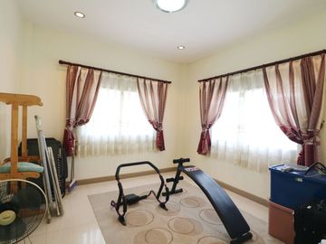 place photo 42