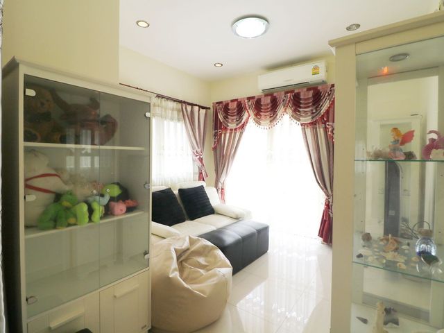 place photo 44