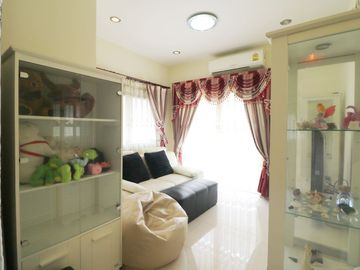 place photo 44