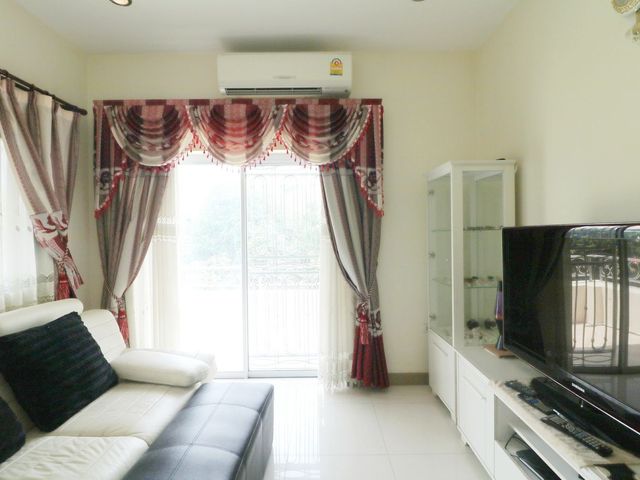 place photo 46