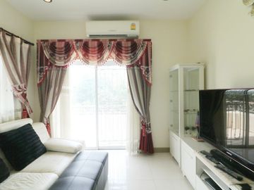 place photo 46