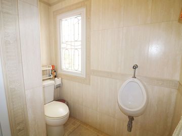 place photo 48
