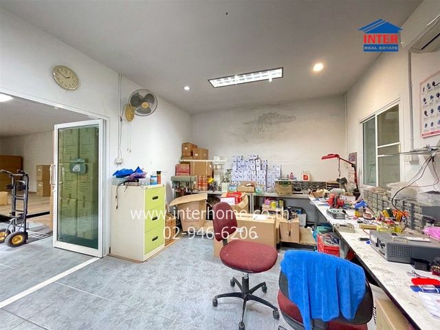 place photo 20