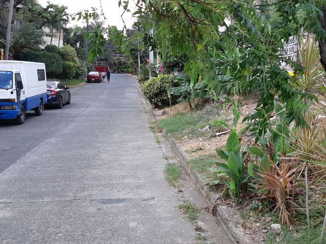 RUSH SALE:  CAPITOL HOMES RESIDENTIAL LOT