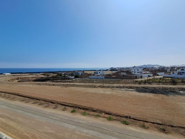 place photo 28