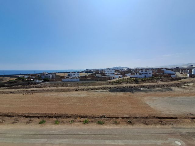 place photo 33