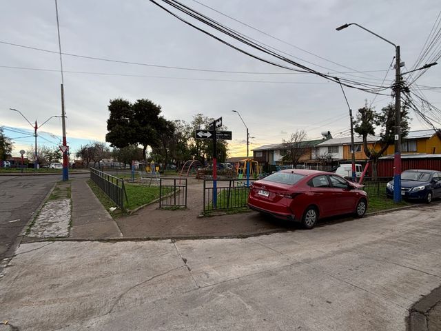 place photo 17