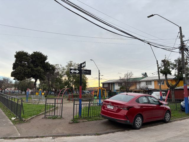 place photo 18