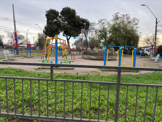 place photo 19