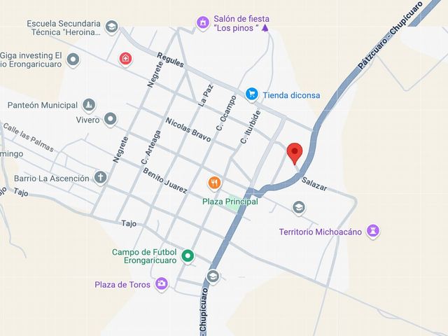 place photo 11
