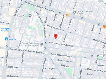 place photo 12