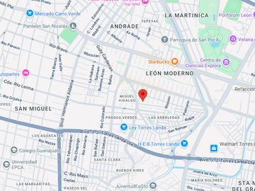 place photo 13