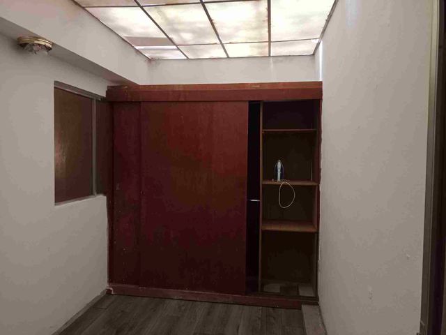 place photo 41