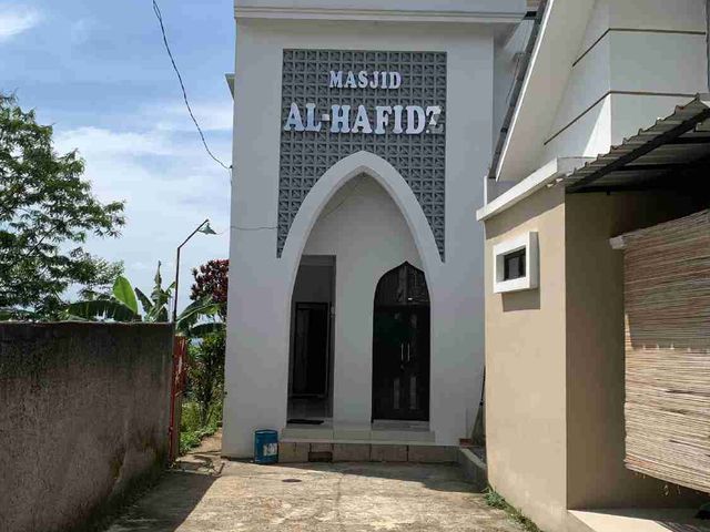 place photo 8