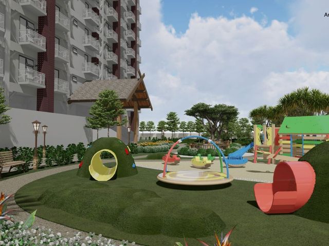 place photo 3