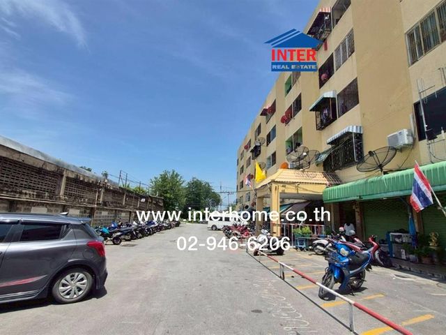 place photo 2