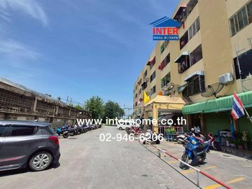 place photo 2