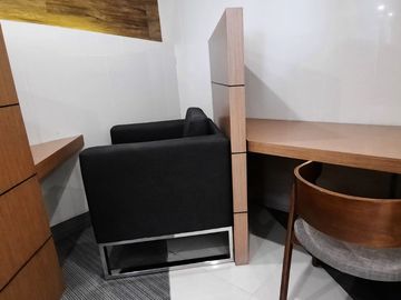place photo 26